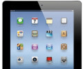 iPad 4